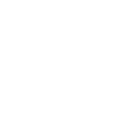 WebMD – Better information. Be
