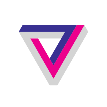 The Verge