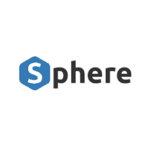 Sphere Online Judge (SPOJ)