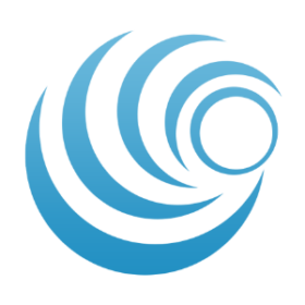 Itasa