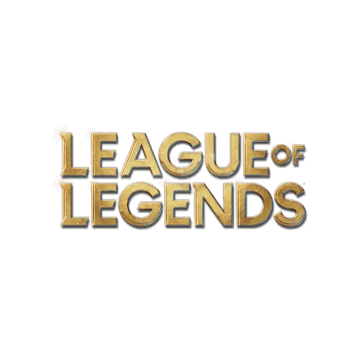 Universe of League of Legends