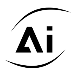 AI你查查 – 最全AI导航站